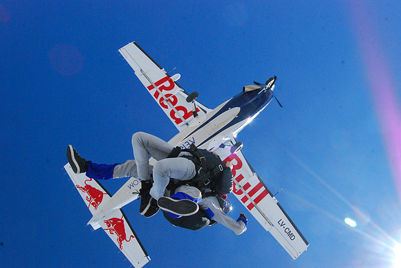 NKP-Aeroatelier 12-2015-by Mario Gustavo Modica-9179