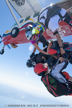 NKP-SkydiveMex Puerto Vallarta 2013-4842
