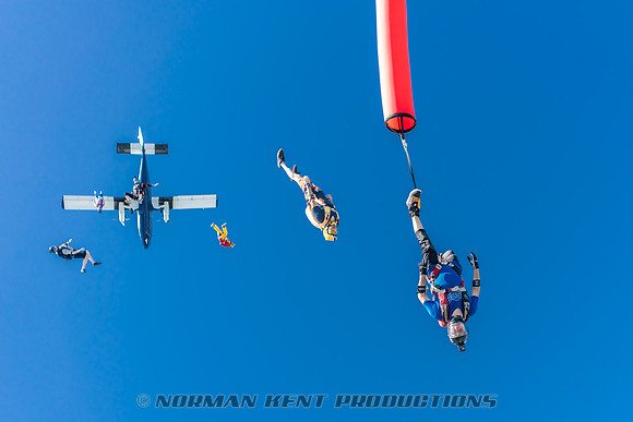 NKP-Summerfest 2019-07209