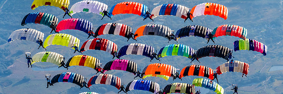 NKP-Canopy Formation Sequential Record 2024-NKP08759