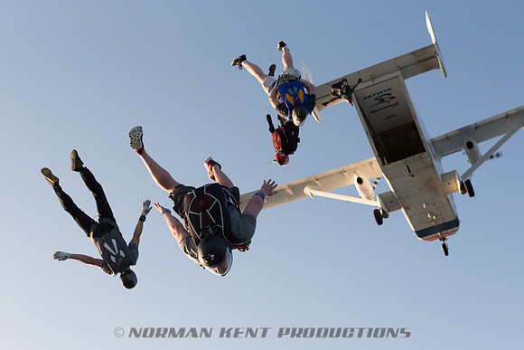 NKP-Summerfest 2014-7015