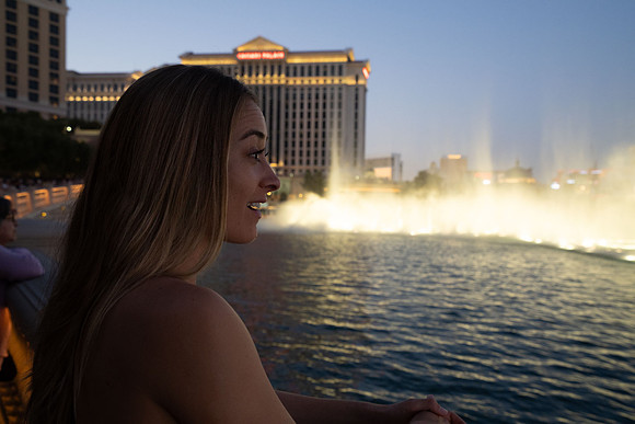 NKP-Go Jump America-Las Vegas-NKP09405
