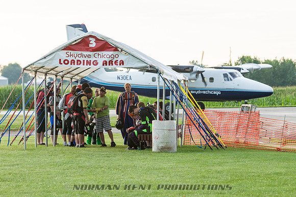 NKP-Summerfest 2015-IMG_5440