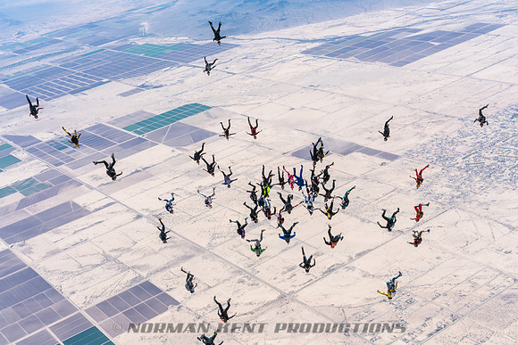 NKP-Vertical Record 2018 Tryouts Eloy-DSC04840