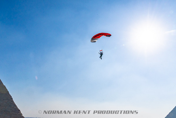 NKP-Spread The Wings Pyramid Boogie 2024-NKP00777