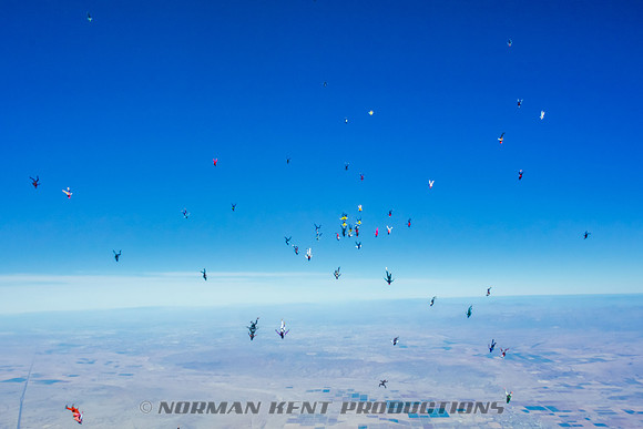 NKP-Project 19 Ladies Vertical Record by Norman Kent-R002_A010_11238T.0001826
