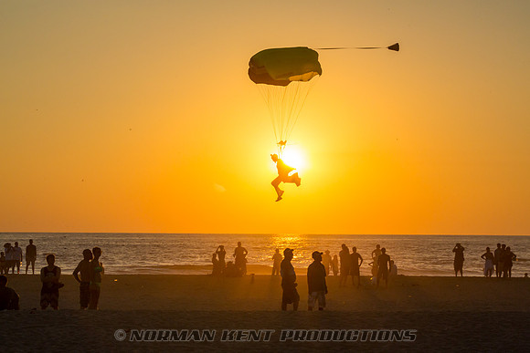 NKP-Puerto Escondido New Years Beach Boogie 2016-2017-4614