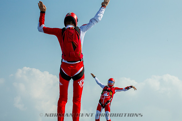 NKP-Summerfest 2014-9354