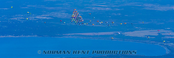 NKP-Canopy Formation Sequential Record 2024-NKP09985