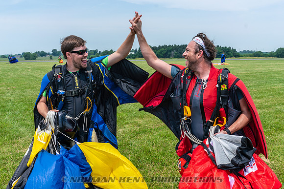 NKP-Wingsuit Record 2018 Tryouts - SDC-03404