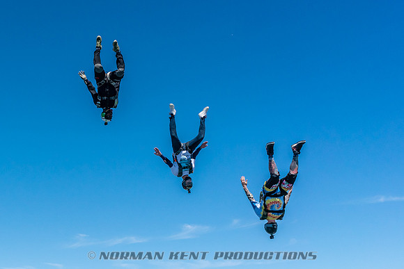 NKP-Summerfest 2019-09876