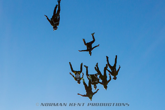 NKP-Sebastian Flight Camp 03-2014-9190