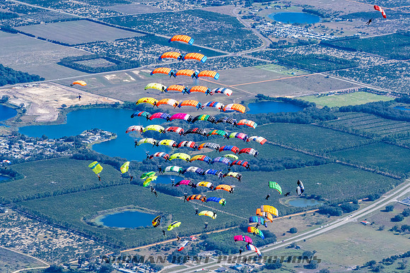 NKP-Canopy Formation Sequential Record 2024-NKP00063