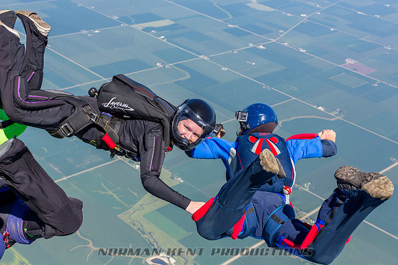 NKP-Summerfest 2014-5495