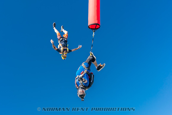 NKP-Summerfest 2019-07212-2