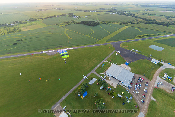 NKP-Summerfest 2014-8056