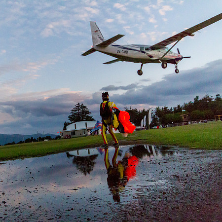 NKP-Aeroatelier 12-2015 by Fernando Felicioni-6860