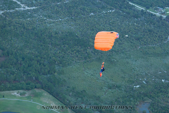 NKP-Sebastian Invasion 2013-0070