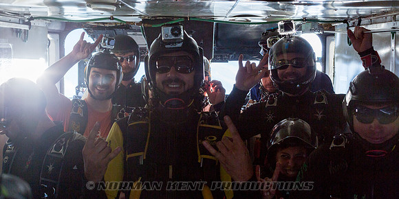 NKP-Fly4Life FlightCamp 03-2015-837A2188