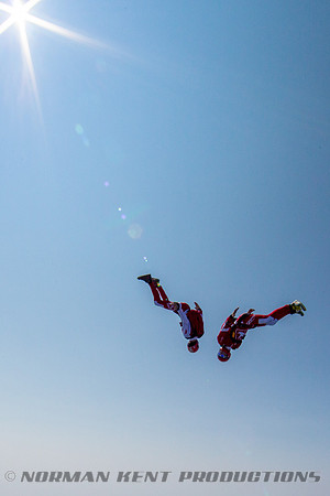 NKP-Summerfest 2014-9270