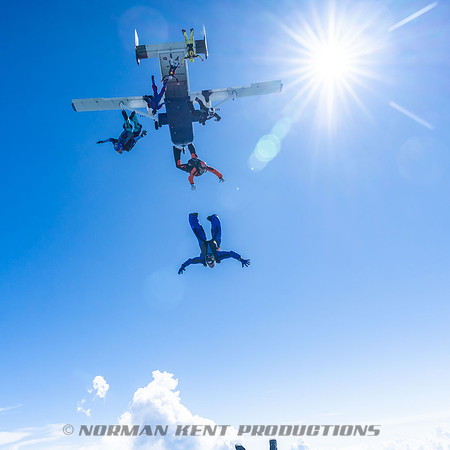 NKP-Summerfest 2025-NKP06191