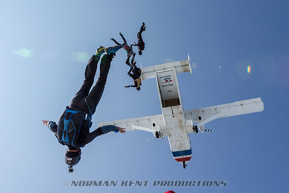 NKP-Summerfest 2014-6676
