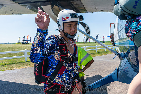 NKP-Summerfest 2019-08618