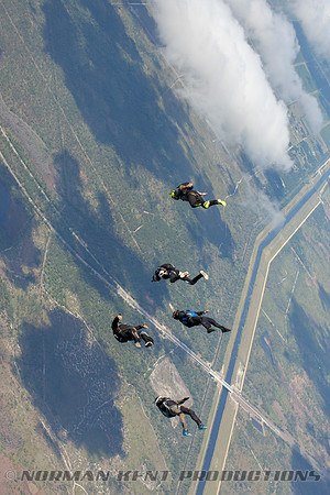 NKP-Sebastian Flight Camp 03-2014-8397