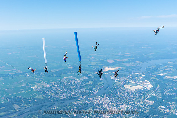NKP-Summerfest 2019-08288