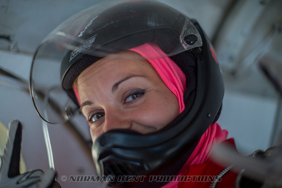 NKP-P3 Womens Sequential World 2014-9940