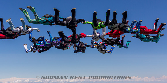 NKP-Summerfest 2014-5798