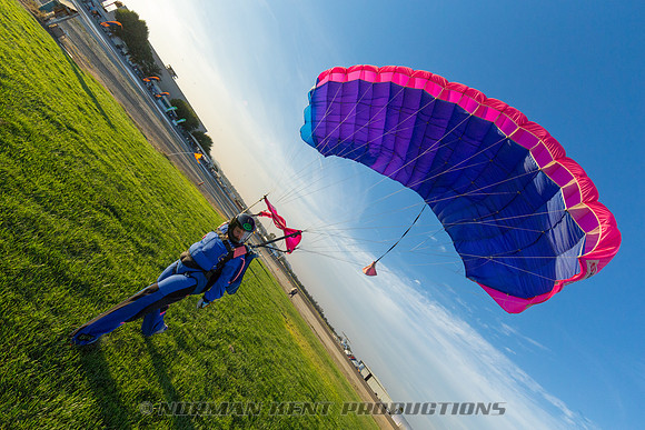 NKP-P3 Womens Sequential World 2014-8861
