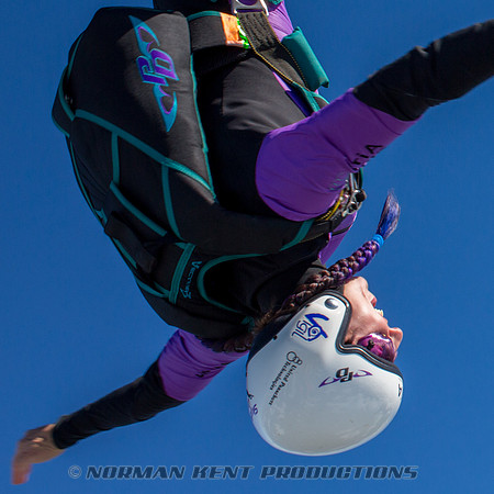 NKP-Animare 2013-6147
