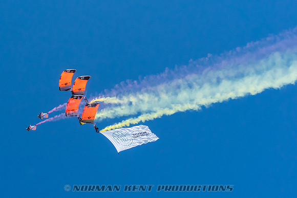 NKP-Skydiving Museum Grand Reveal Demo-NKP02256