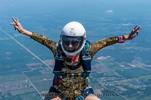 NKP-Summerfest 2019-08717