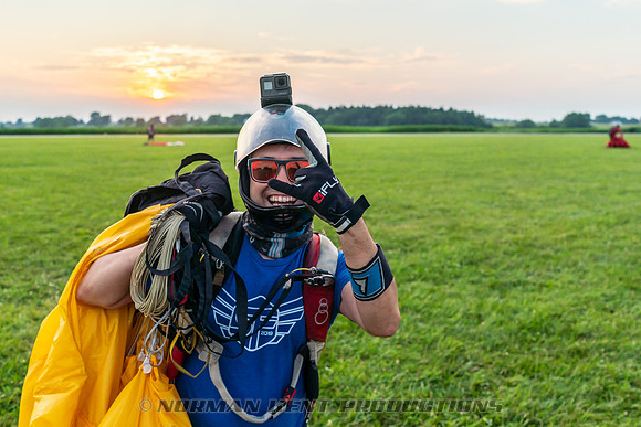 NKP-Summerfest 2019-04241