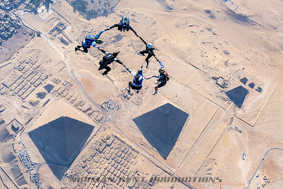 NKP-Spread The Wings Pyramid Boogie 2024-NKP00682