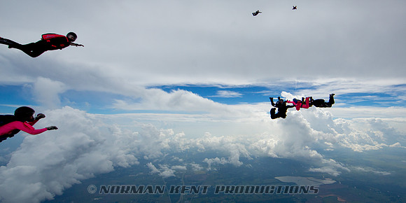 NKP-Jump For The Rose 2013-6875