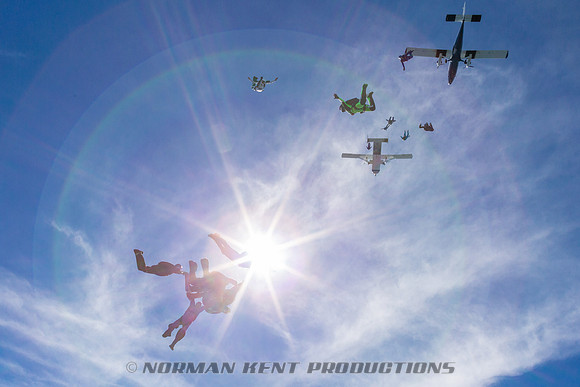 NKP-Summerfest 2015-837A8020