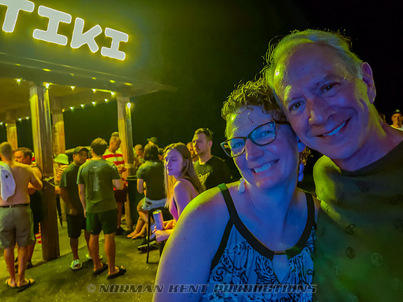 NKP-Summerfest 2025-IMG_2502