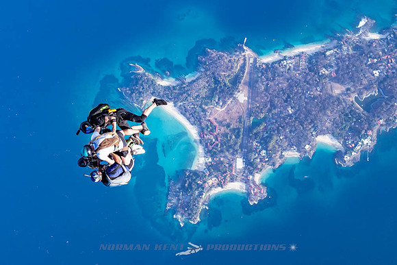 NKP-Pepe's Island 2025-NKP08101
