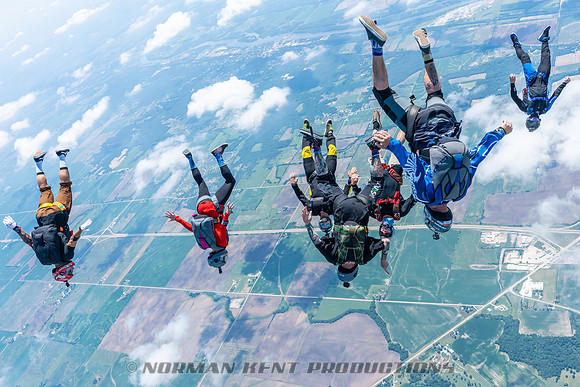 NKP-Summerfest 2019-08414