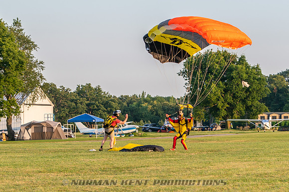 NKP-Summerfest 2019 by Caroline Layne-07114