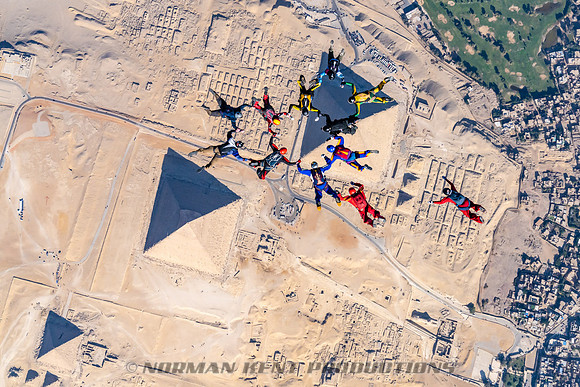 NKP-Spread The Wings Pyramid Boogie 2024-NKP00200