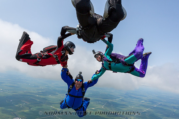 NKP-Summerfest 2014-6649