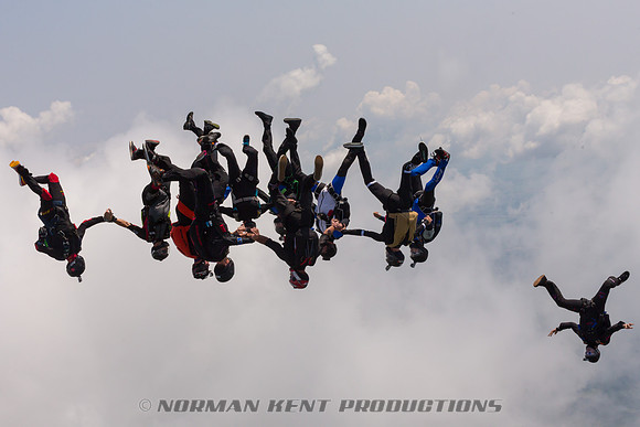 NKP-Summerfest 2014-7506