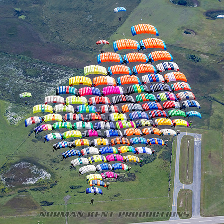 NKP-Canopy Formation Sequential Record 2024-NKP09884
