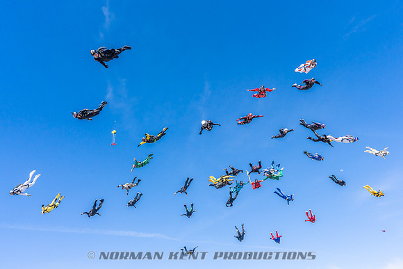 NKP-SOS World record 2022-NKP09115