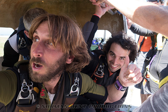 NKP-Sebastian Flight Camp 03-2014-02680