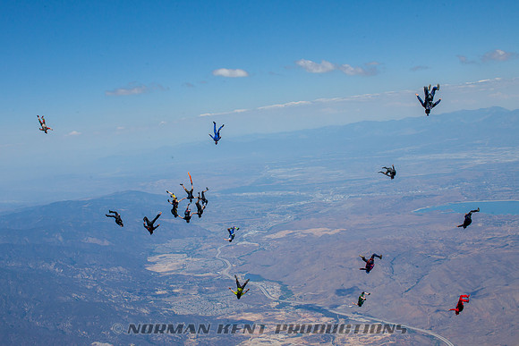 NKP-CA State Record Freefly Tryouts 05-2013-8093